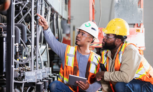Best Electric Panel Repair  in Sawgrass, FL