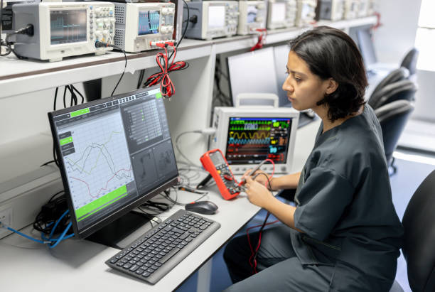 Best Electrical Repair Services  in Sawgrass, FL